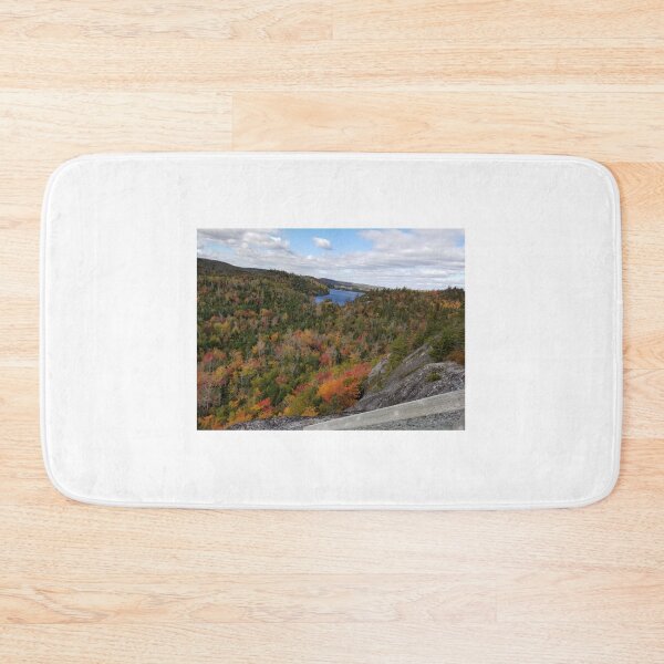 Item preview, Fall colors designed and sold by Totallyalive.