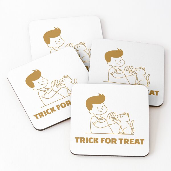 Item preview, funny cat designs designed and sold by mademan3.