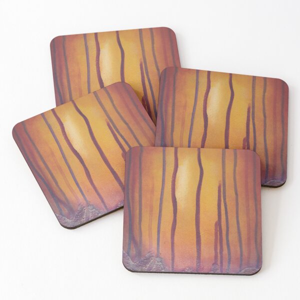 Item preview, Undergrowth designed and sold by eerankin.
