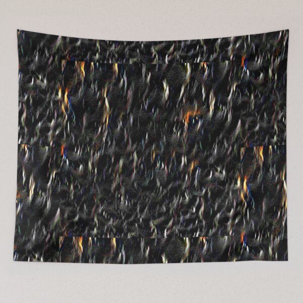 Item preview, Black Fire designed and sold by Totallyalive.