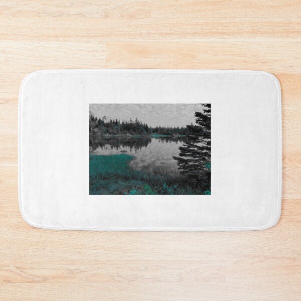 Item preview, Somewhere Else designed and sold by Totallyalive.