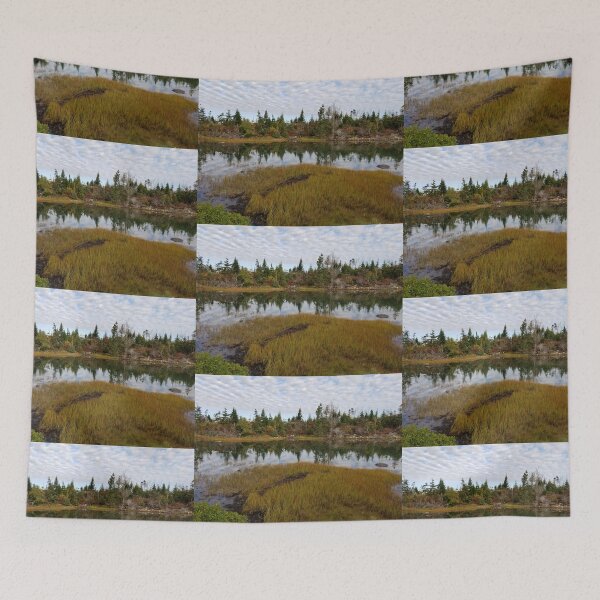 Item preview, Fall colors designed and sold by Totallyalive.
