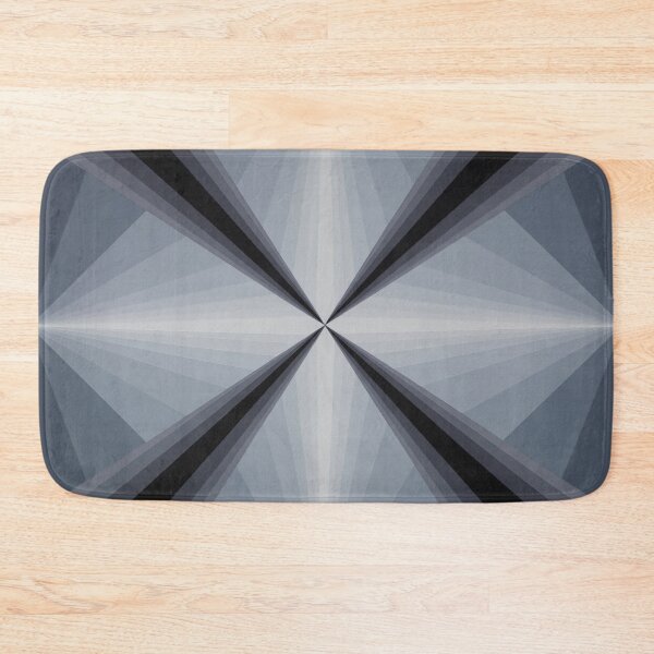 Item preview, Outer Limits designed and sold by Susan  Wesley Nuni.