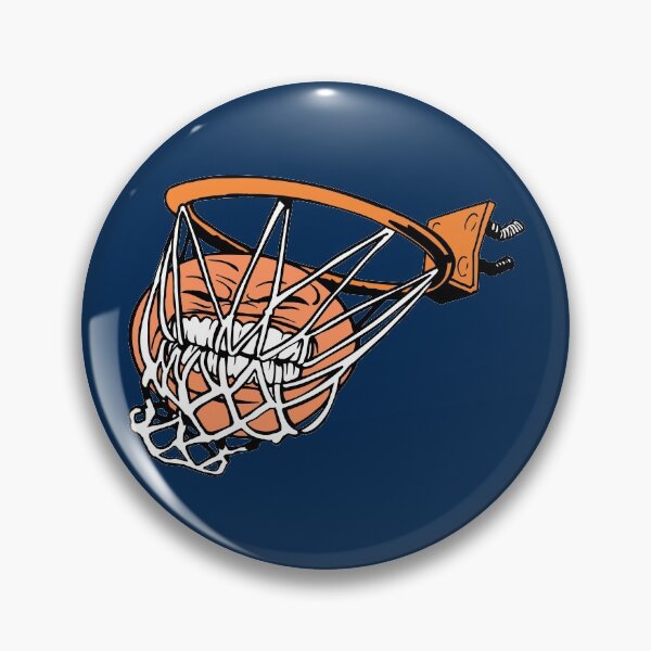Item preview, Hoops designed and sold by ItsMeRuva.