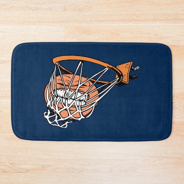 Item preview, Hoops designed and sold by ItsMeRuva.
