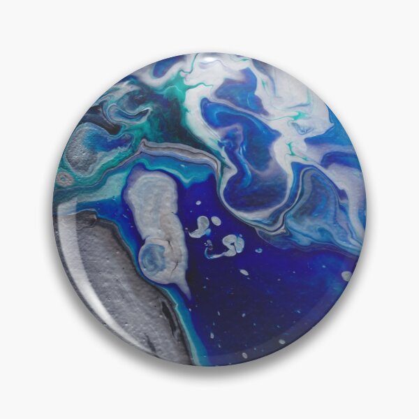 Item preview, Arctic designed and sold by eerankin.