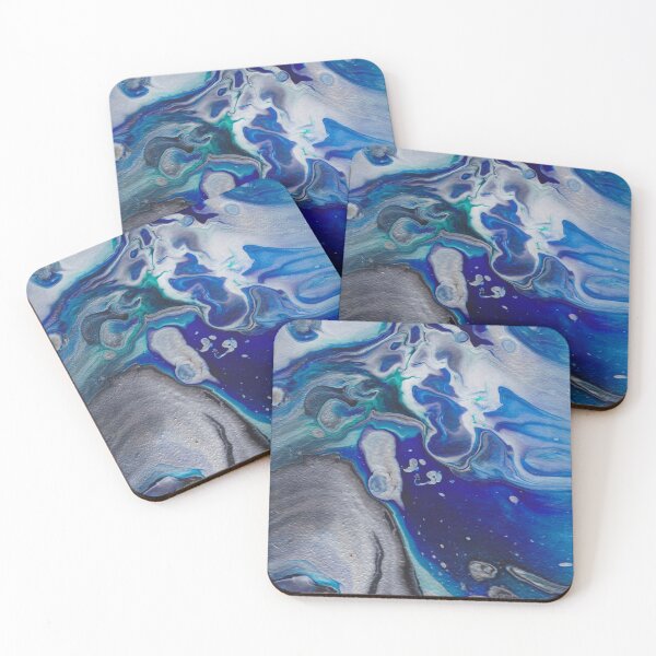Item preview, Arctic designed and sold by eerankin.