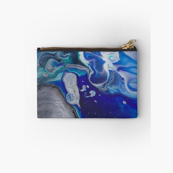Item preview, Arctic designed and sold by eerankin.