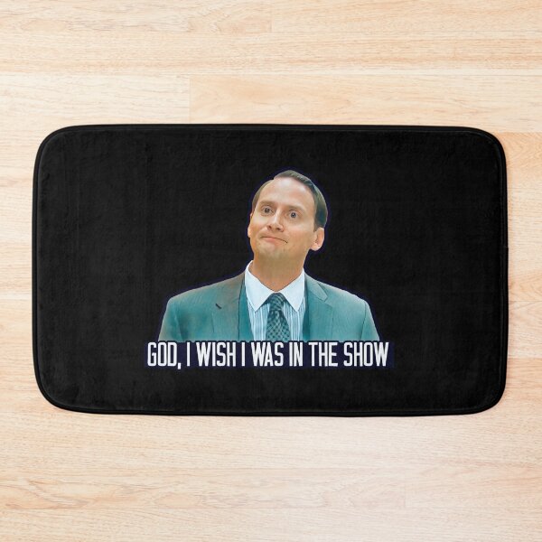 Item preview, Waiting For Guffman - God I Wish I was in the Show designed and sold by Cuttintees.