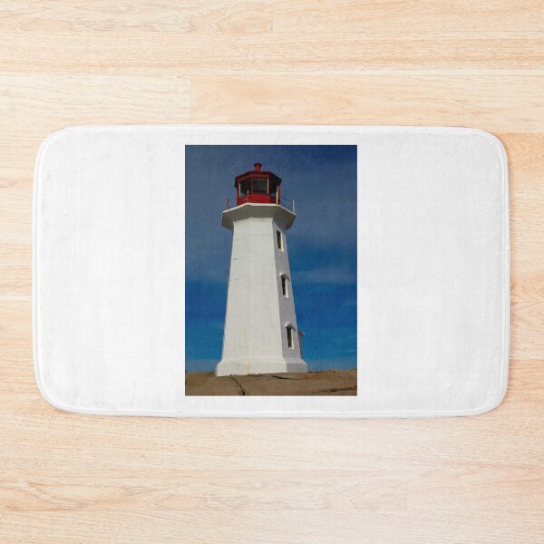 Item preview, Light House designed and sold by Totallyalive.
