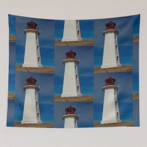 Item preview, Light House designed and sold by Totallyalive.