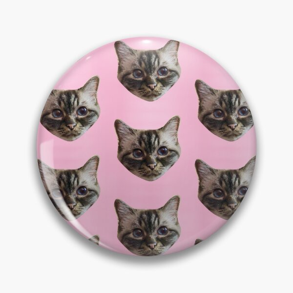 Item preview, penk — Primcess Pamcake designed and sold by PrimcessPamcake.