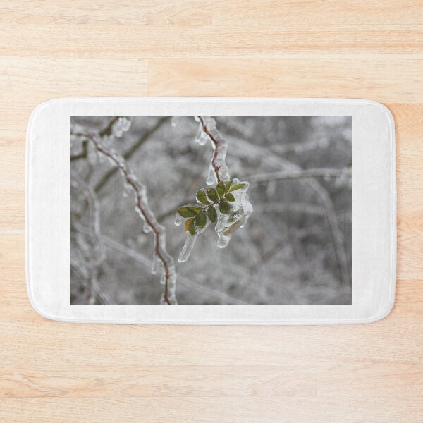 Item preview, Frozen Tree, Wild and Free designed and sold by Totallyalive.
