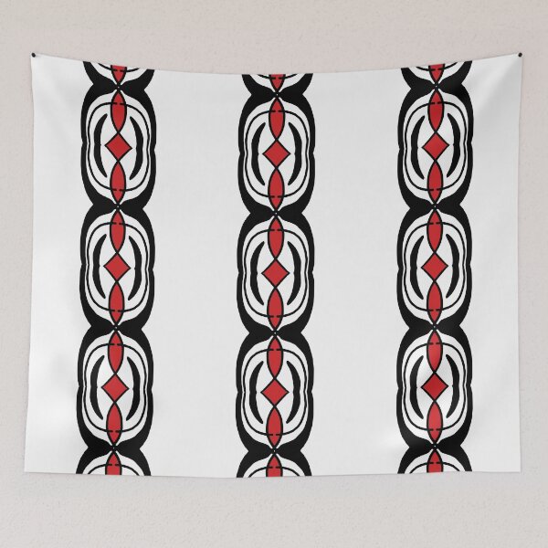 Item preview, Adam designed and sold by ErinLP.