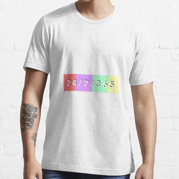 Heaven Falls Fall On Me Surfaces T Shirt For Sale By Mansinone3 Redbubble Surfaces T Shirts Surfaces Music T Shirts Keep It Gold T Shirts Heaven Falls Fall On Me Surfaces T Shirt For Sale By Mansinone3 Redbubble Surfaces T Shirts Surfaces Music T Shirts Keep It Gold T Shirts