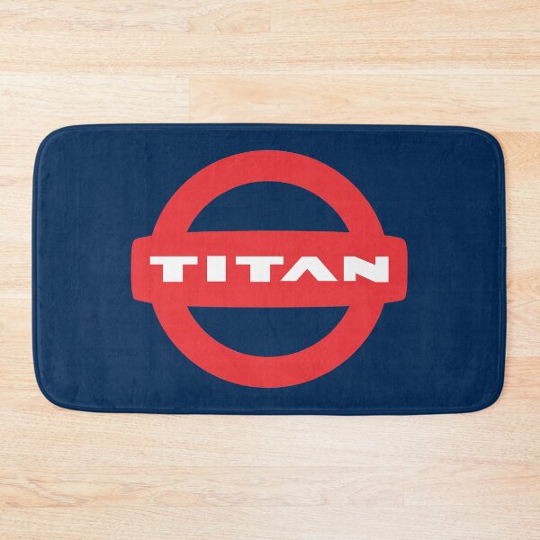 Item preview, Titan 2 designed and sold by ItsMeRuva.