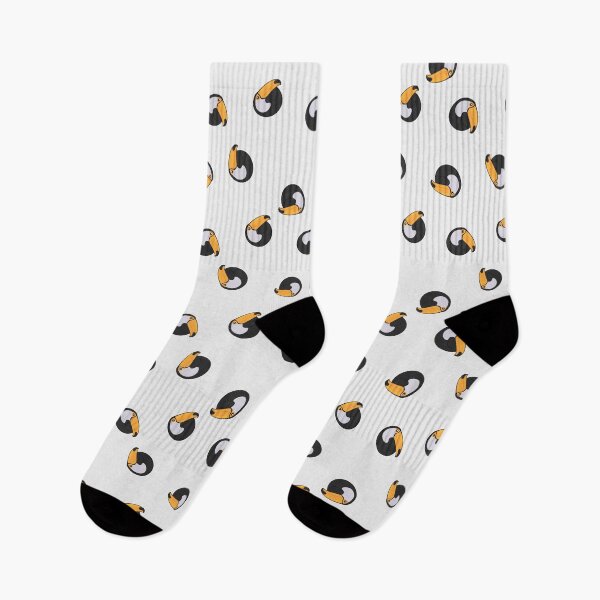 Item preview, Dizzy Toucan Pattern designed and sold by conscript.