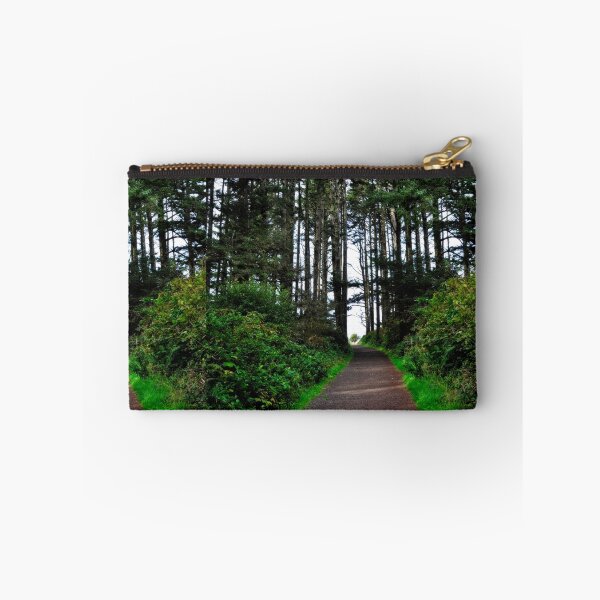 Item preview, Walk The Path To The Lighthouse designed and sold by IMAGETAKERS.