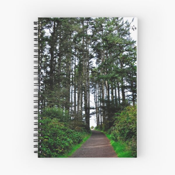 Item preview, Walk The Path To The Lighthouse designed and sold by IMAGETAKERS.