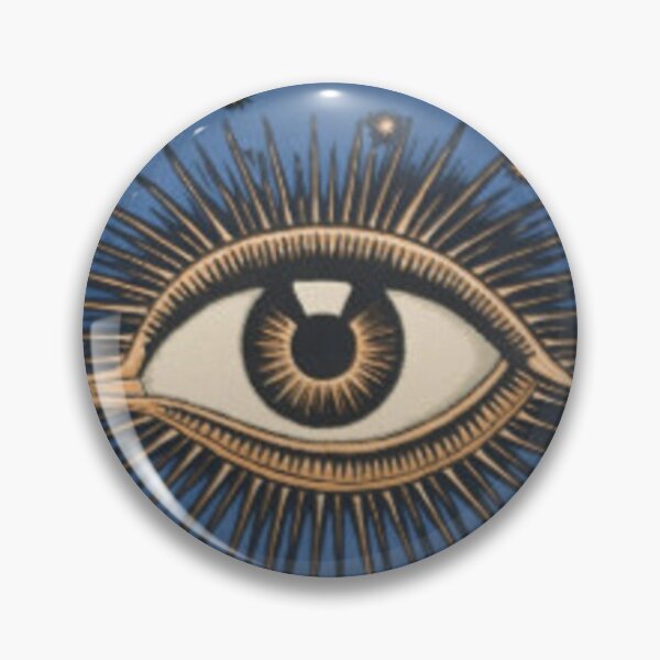 Pin on Eye
