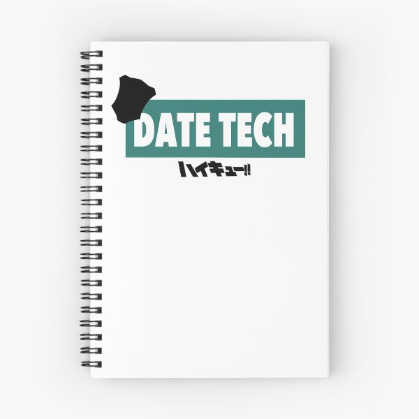 Item preview, Let’s go Date Tech designed and sold by Art Pop Collections.