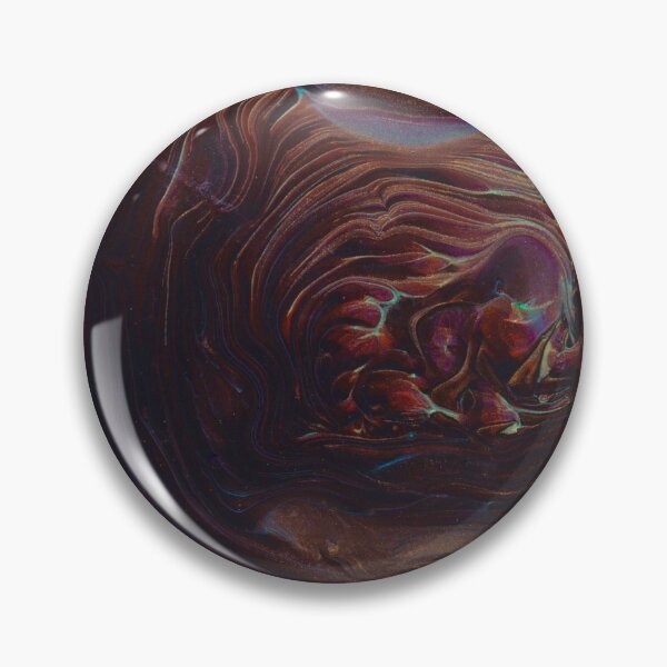 Item preview, Sequoia designed and sold by eerankin.