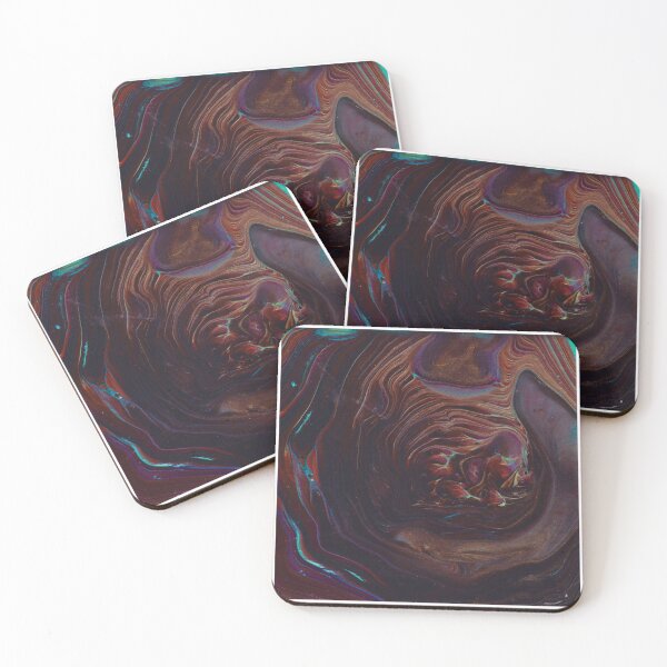 Item preview, Sequoia designed and sold by eerankin.