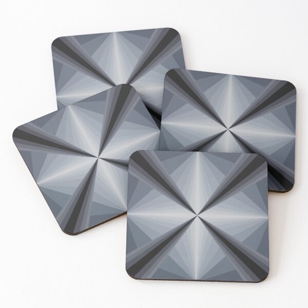 Item preview, Outer Limits designed and sold by Susan  Wesley Nuni.