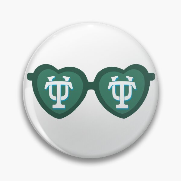 Item preview,  tu designed and sold by Designed By Rachel.