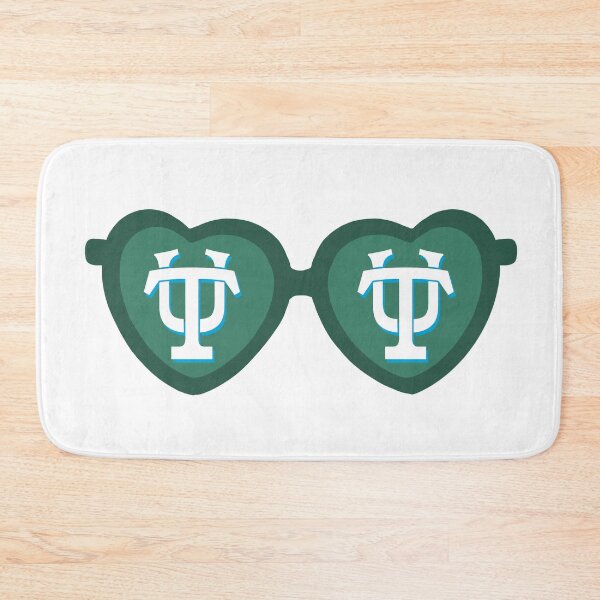 Item preview,  tu designed and sold by Designed By Rachel.