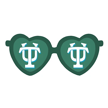 Artwork thumbnail, tu by Designed By Rachel