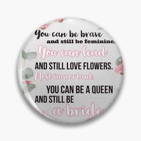 Item preview, The Heir - Floral designed and sold by HeirOfDreams.
