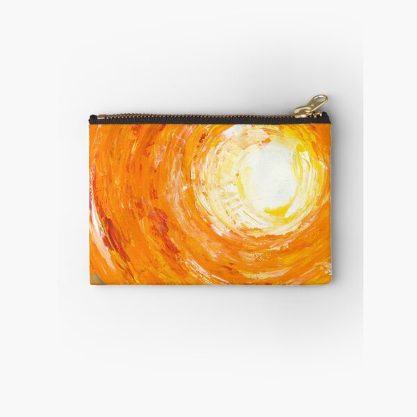 Item preview, Coming Home No 2 - "Hot Sun" designed and sold by Sue Hodge.