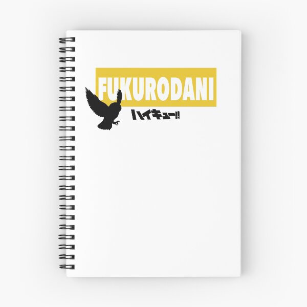 Item preview, Hey, Hey, Hey! designed and sold by Art Pop Collections.