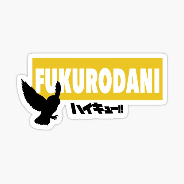 Aitai☆Kuji on X: Japanese jewelry brand Fanfun Market will release a new  line of #Haikyuu!! To The Top rings themed after Karasuno, Nekoma, Aoba  Johsai, Fukurodani, and Inarizaki designs. Pre-order your favorite