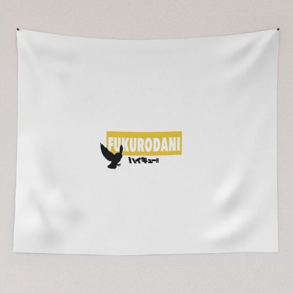 Item preview, Hey, Hey, Hey! designed and sold by Art Pop Collections.