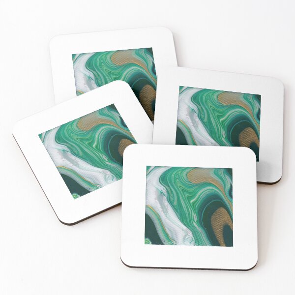 Item preview, Malachite designed and sold by eerankin.