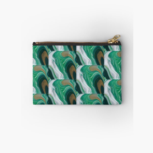 Item preview, Malachite designed and sold by eerankin.