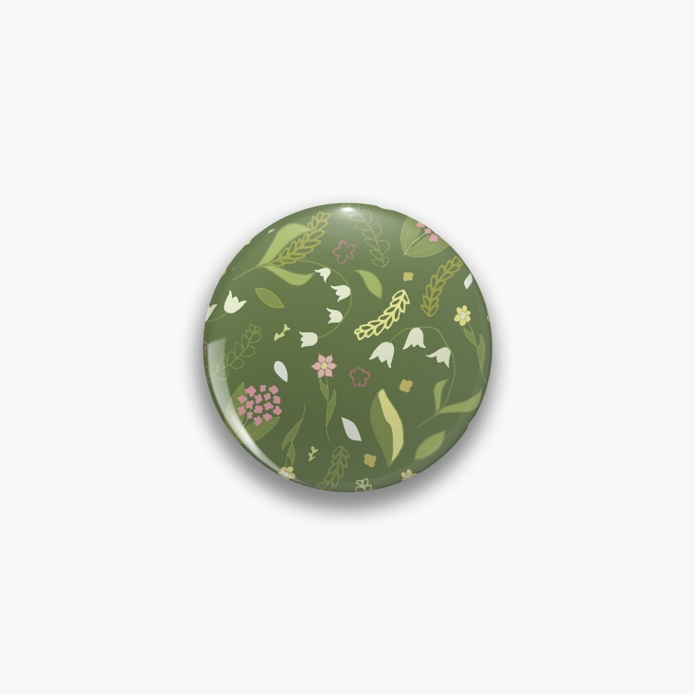 Item preview, Pin designed and sold by kaylapagedesign.