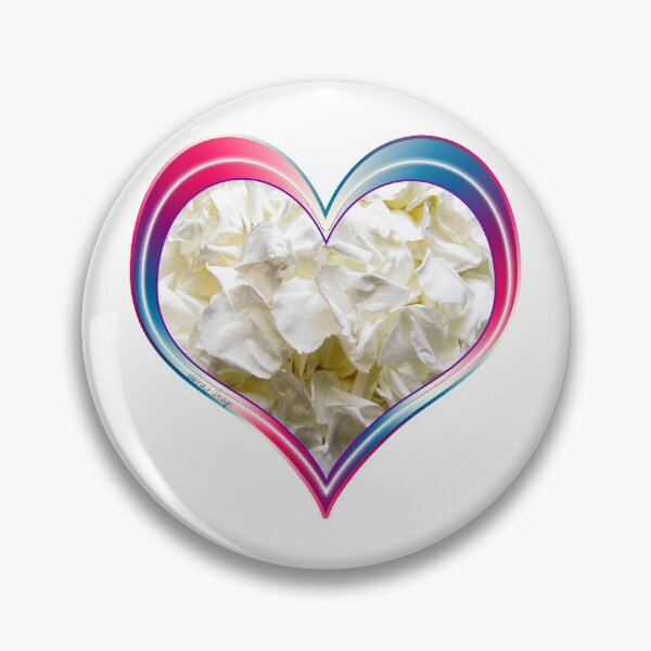 Item preview, Love designed and sold by Intriguing Eclectives by Janelle  K.