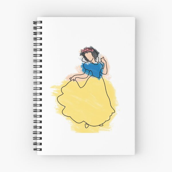 Item preview, Fairest of them All designed and sold by Katarina Pearson.
