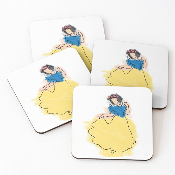 Item preview, Fairest of them All designed and sold by Katarina Pearson.