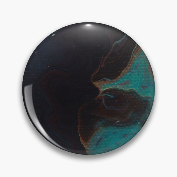 Item preview, Ghostly designed and sold by eerankin.