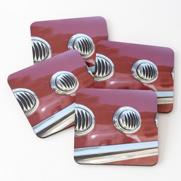 Item preview, Chrome designed and sold by WilderDesignC.
