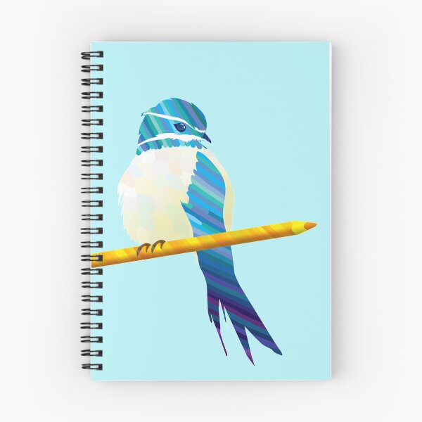Item preview, Swift pencil designed and sold by JayZ99.