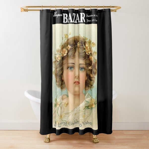 Anillas cortina ducha broche Briplas - Bazar Corona Todo Hogar