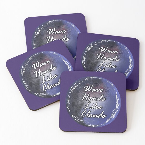 Item preview, Tai Chi, agitar las manos como nubes, yin yang, artes marciales, zen designed and sold by Bodhi-T.