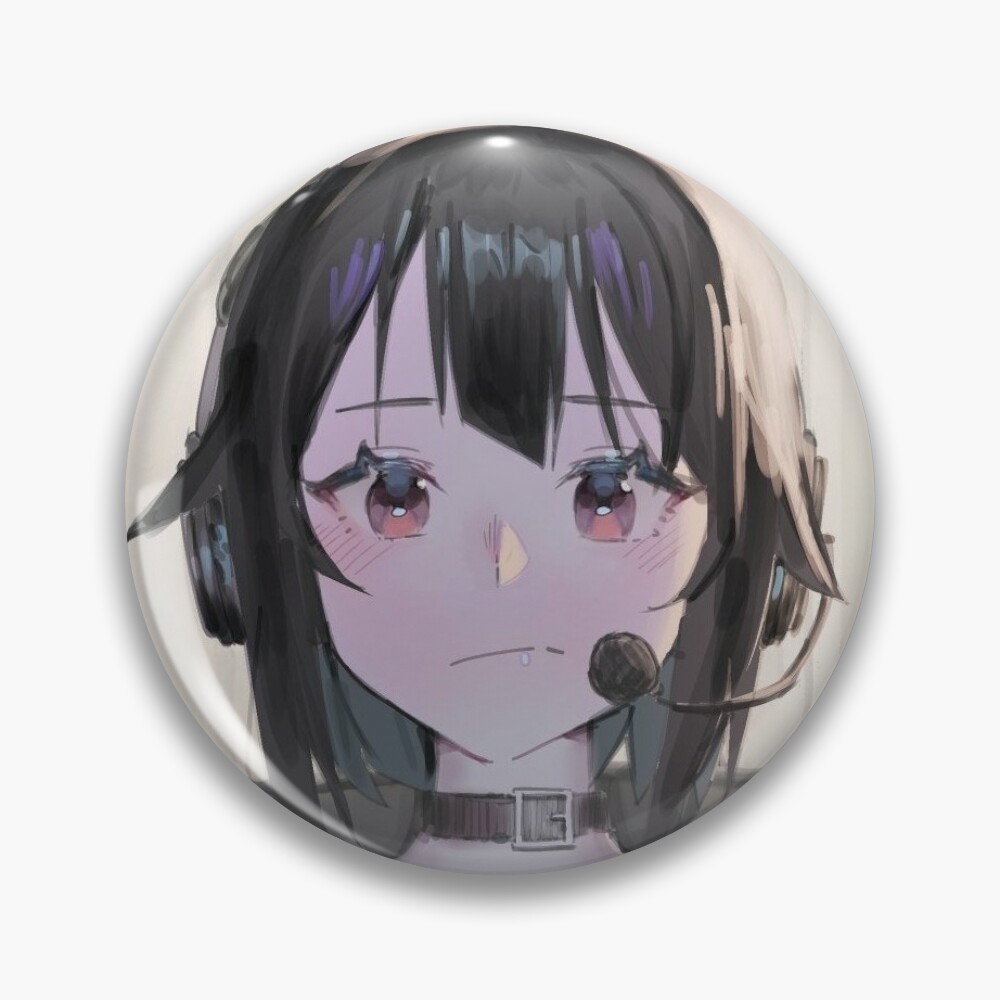 Pin on Τέχνη anime