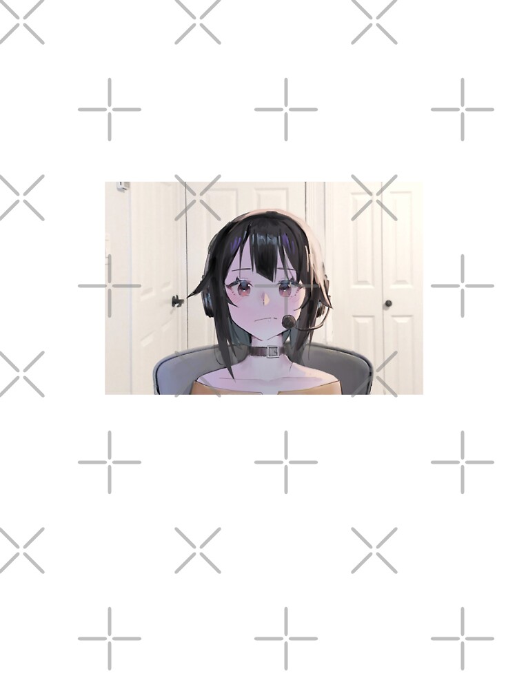 Megumin Tech Tips Kids T Shirt By Thecalamaria Redbubble