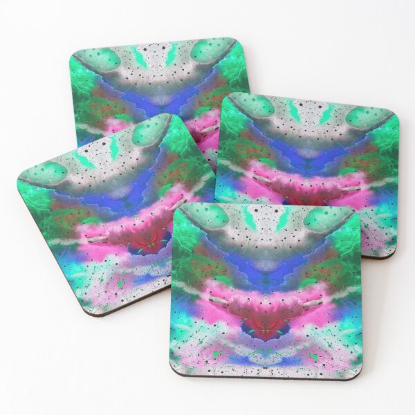 Item preview, Space - galaxy  47 designed and sold by Kissart.